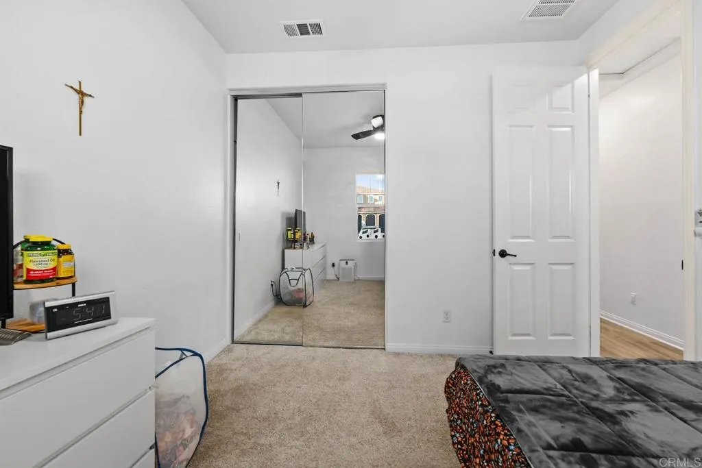 34563 Meadowside Lane, Winchester, California 92596 home-pic-20